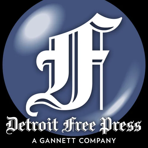 Freep Logo.jpg