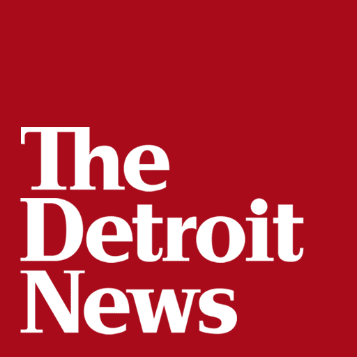 Detroit News.gif