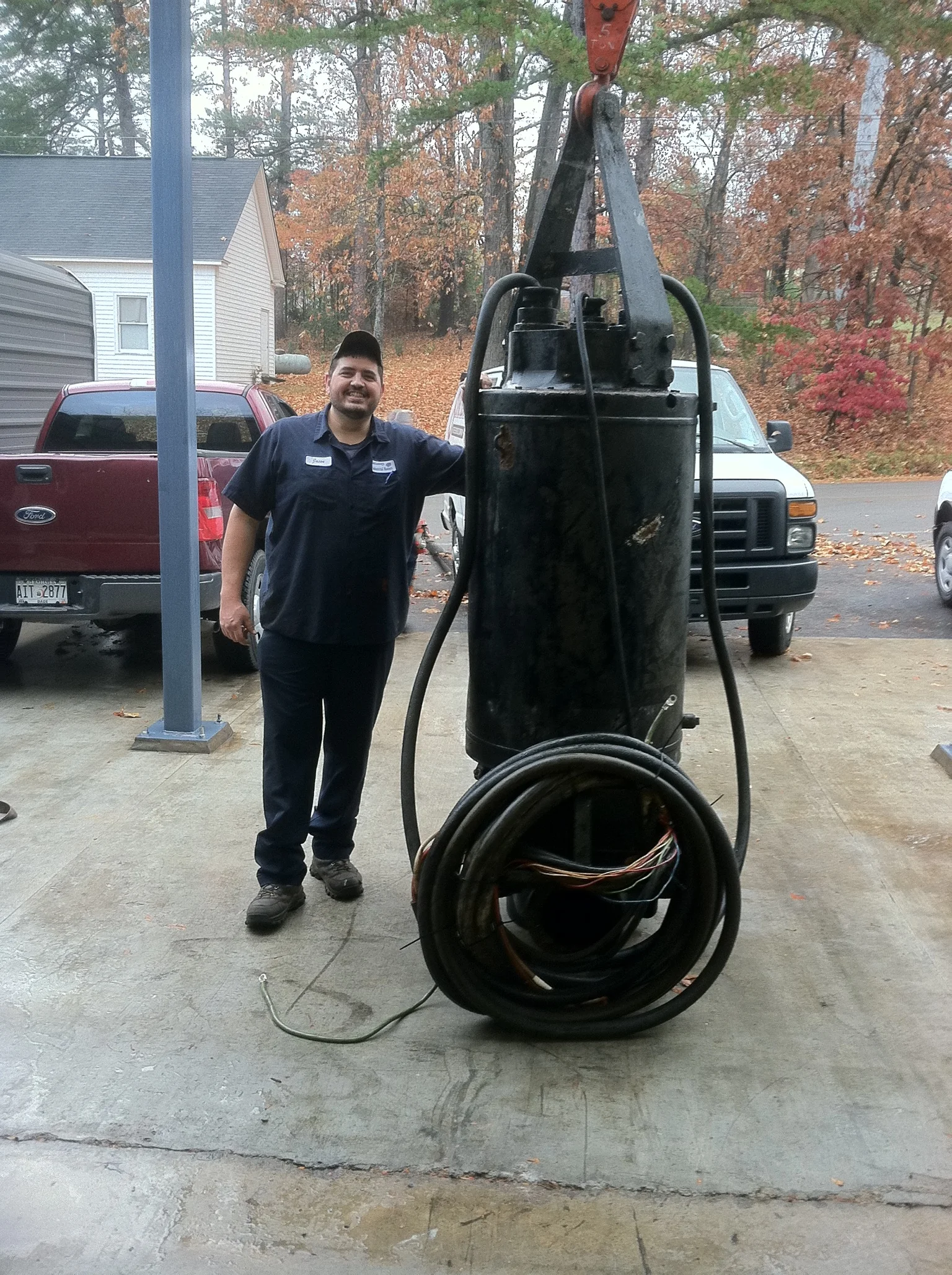 submersible ebara.JPG