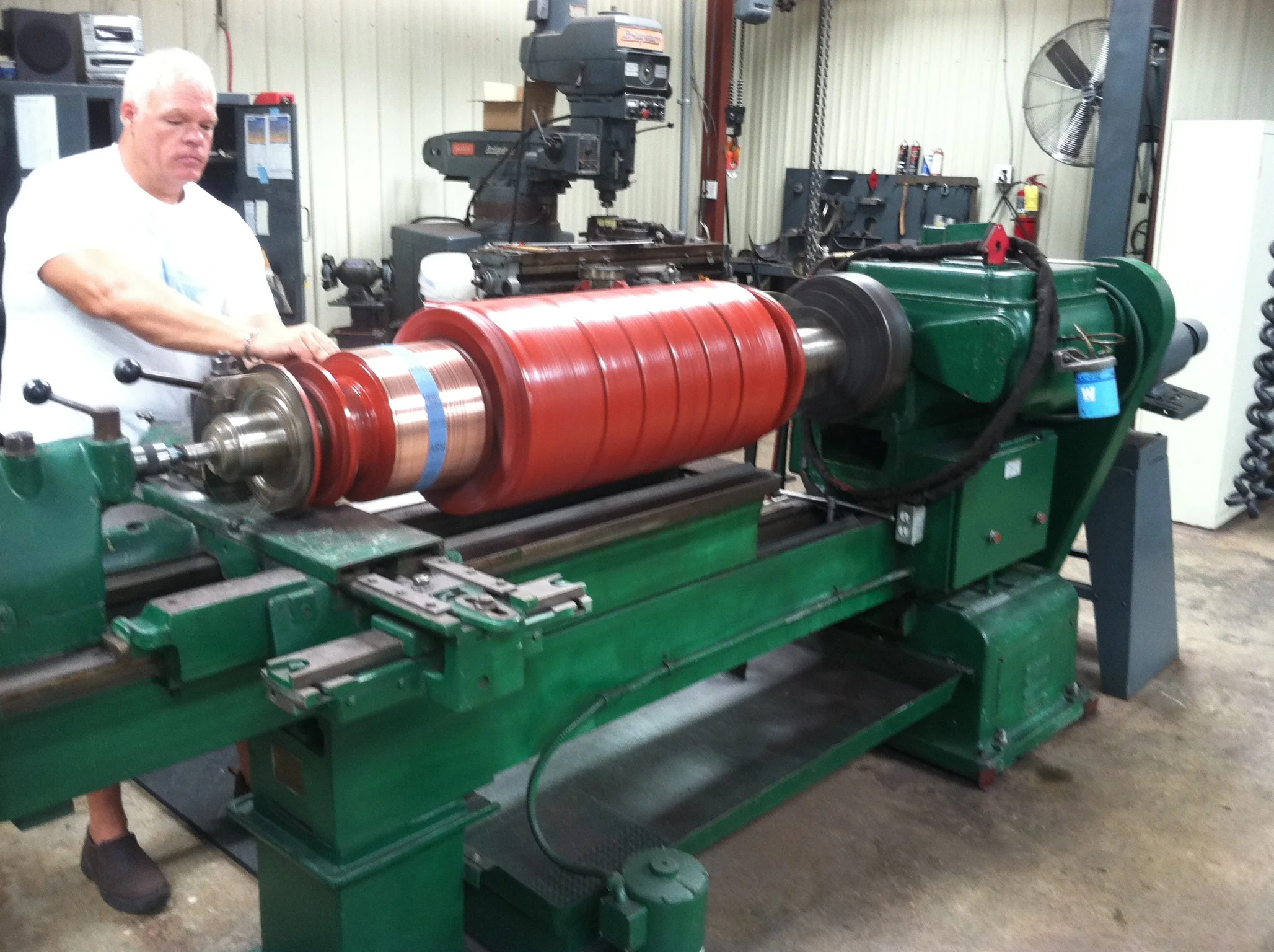 armature lathe.JPG