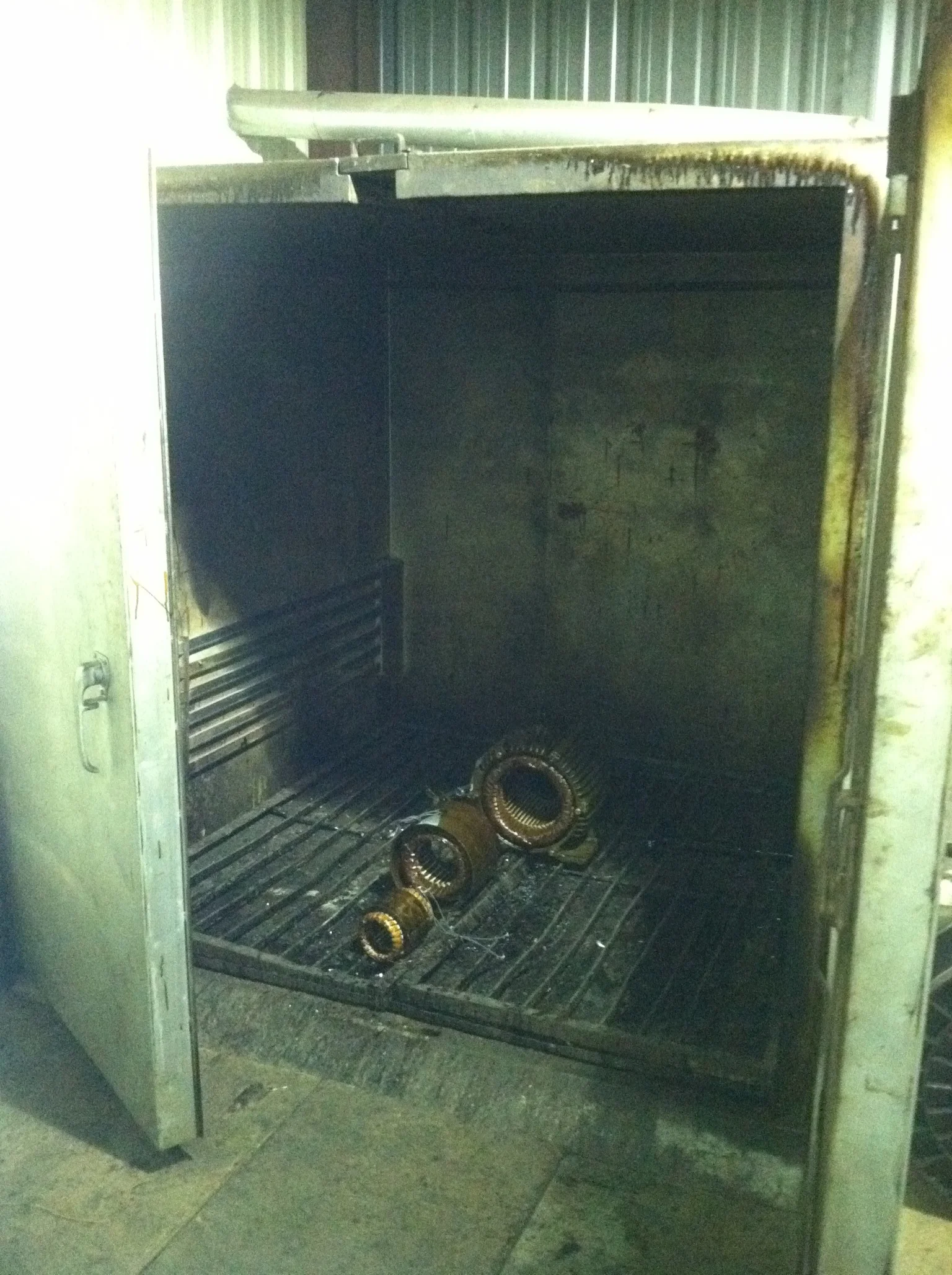 bakeoven.JPG