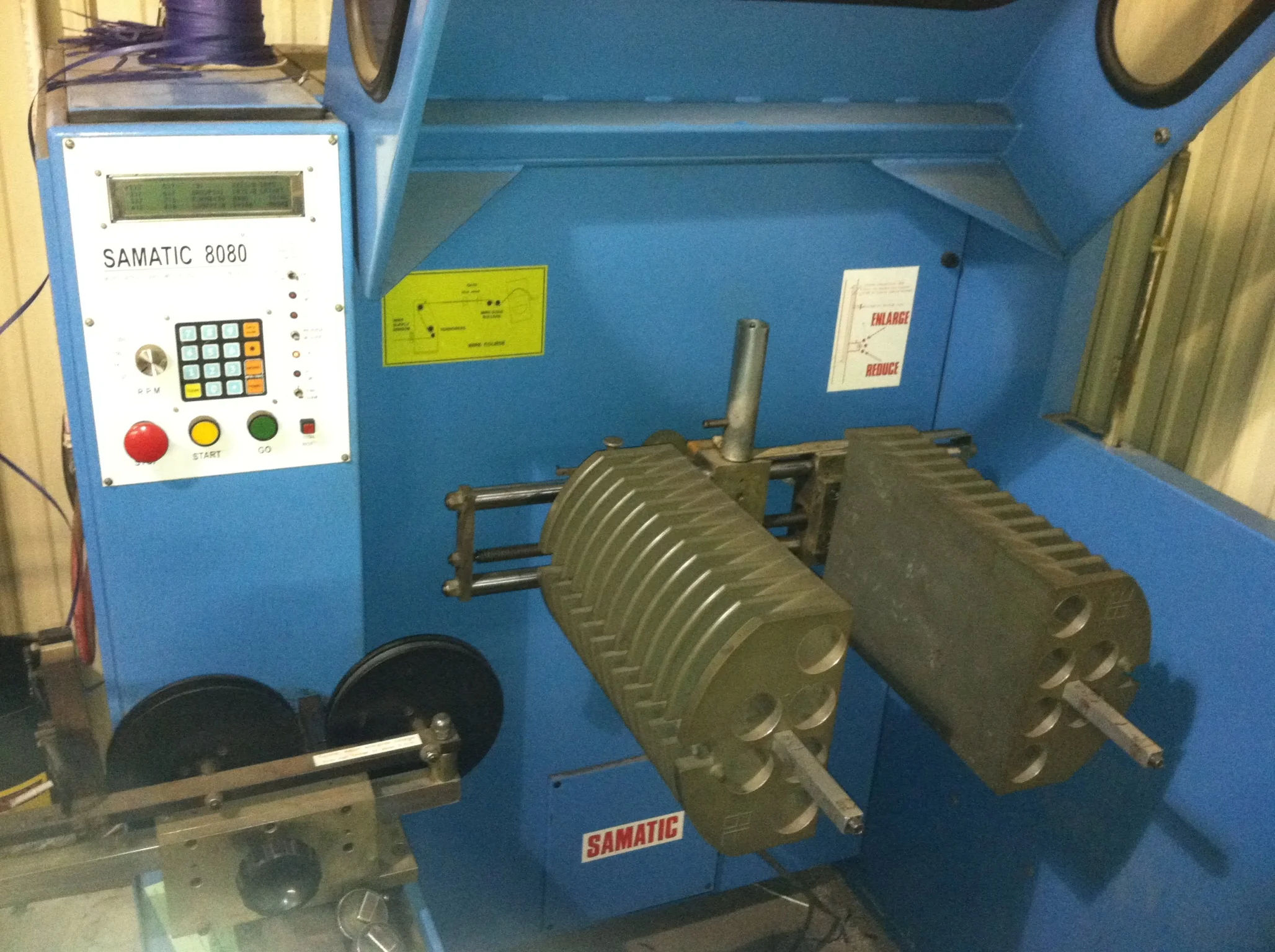 samatic winding machine.JPG