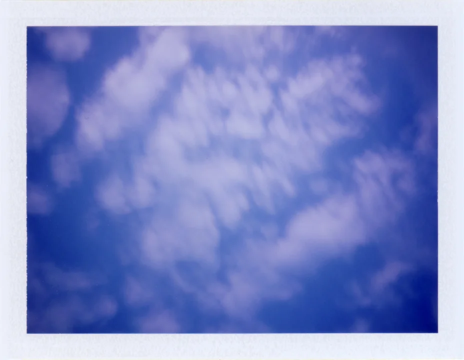 Cloud Study 10, 2015.jpg