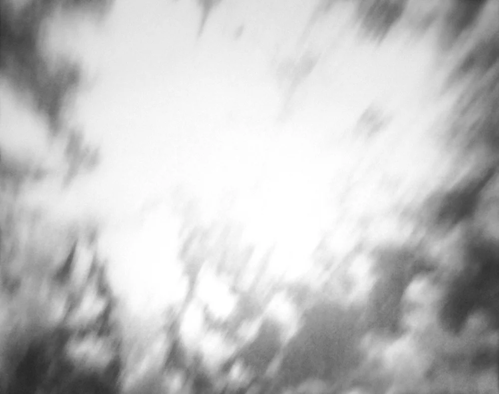 Cloud Study 3, 2014.jpg