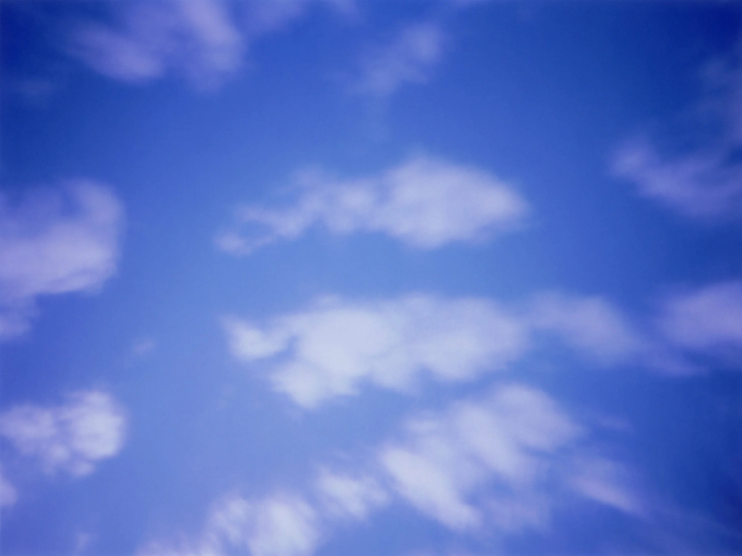Cloud Study 9, 2015.jpg