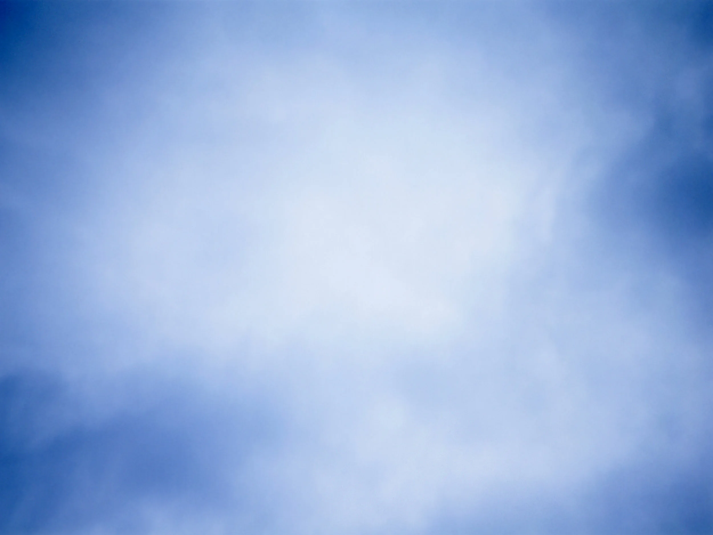 Cloud Study 27, 2015.jpg