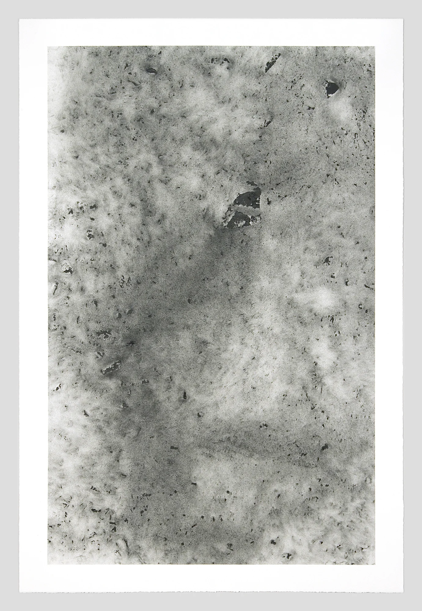 Earth Drawing 10, 2016.jpg