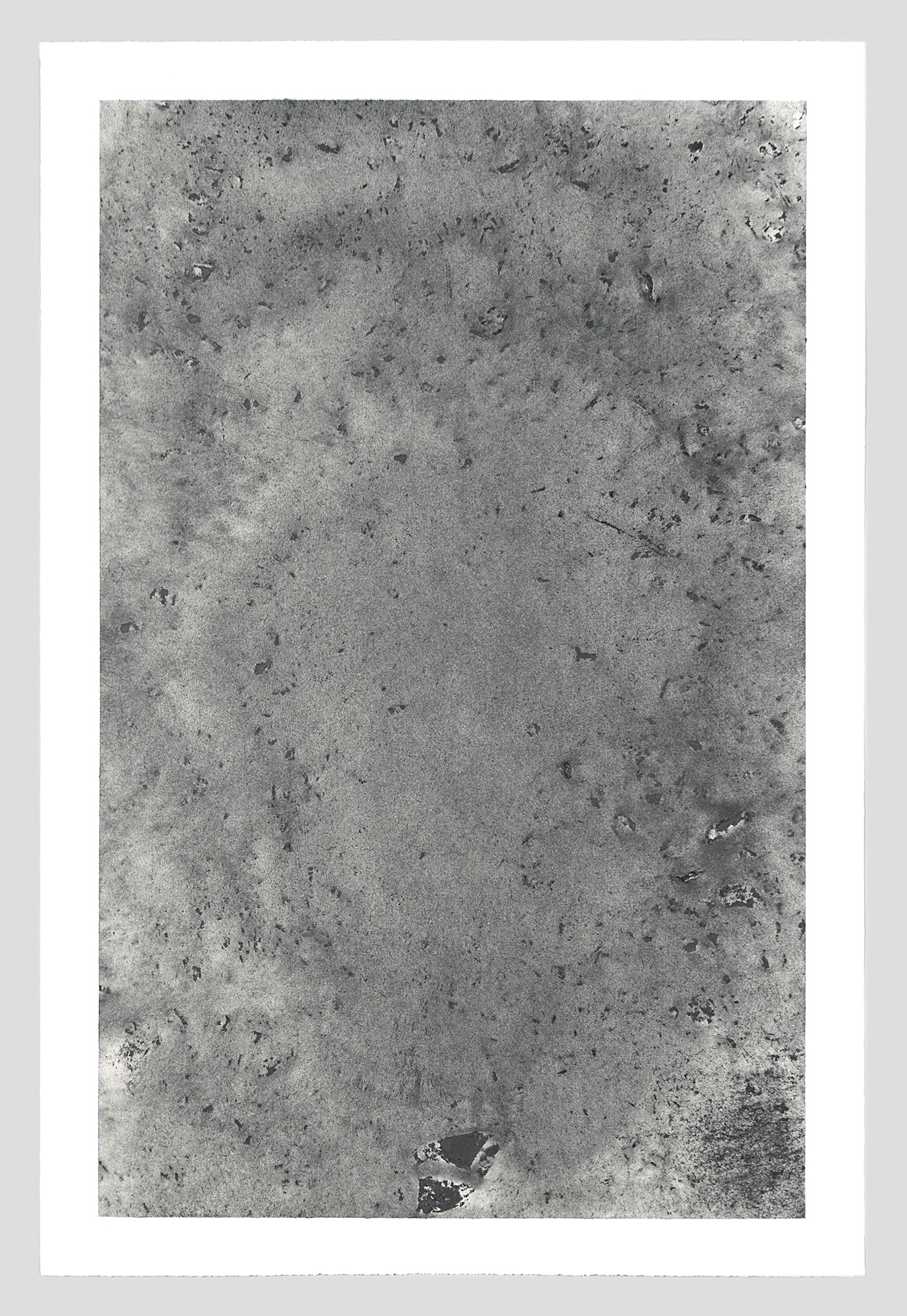 Earth Drawing 11, 2016.jpg