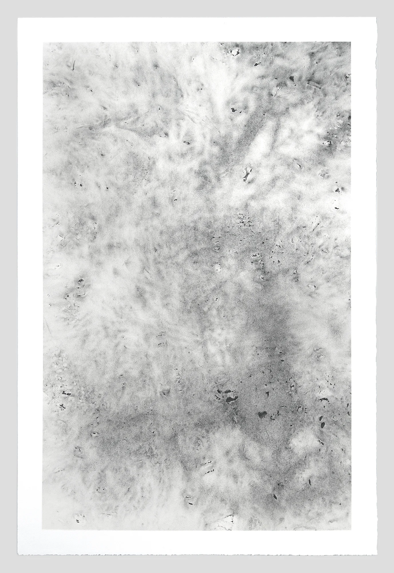 Earth Drawing 19, 2016.jpg