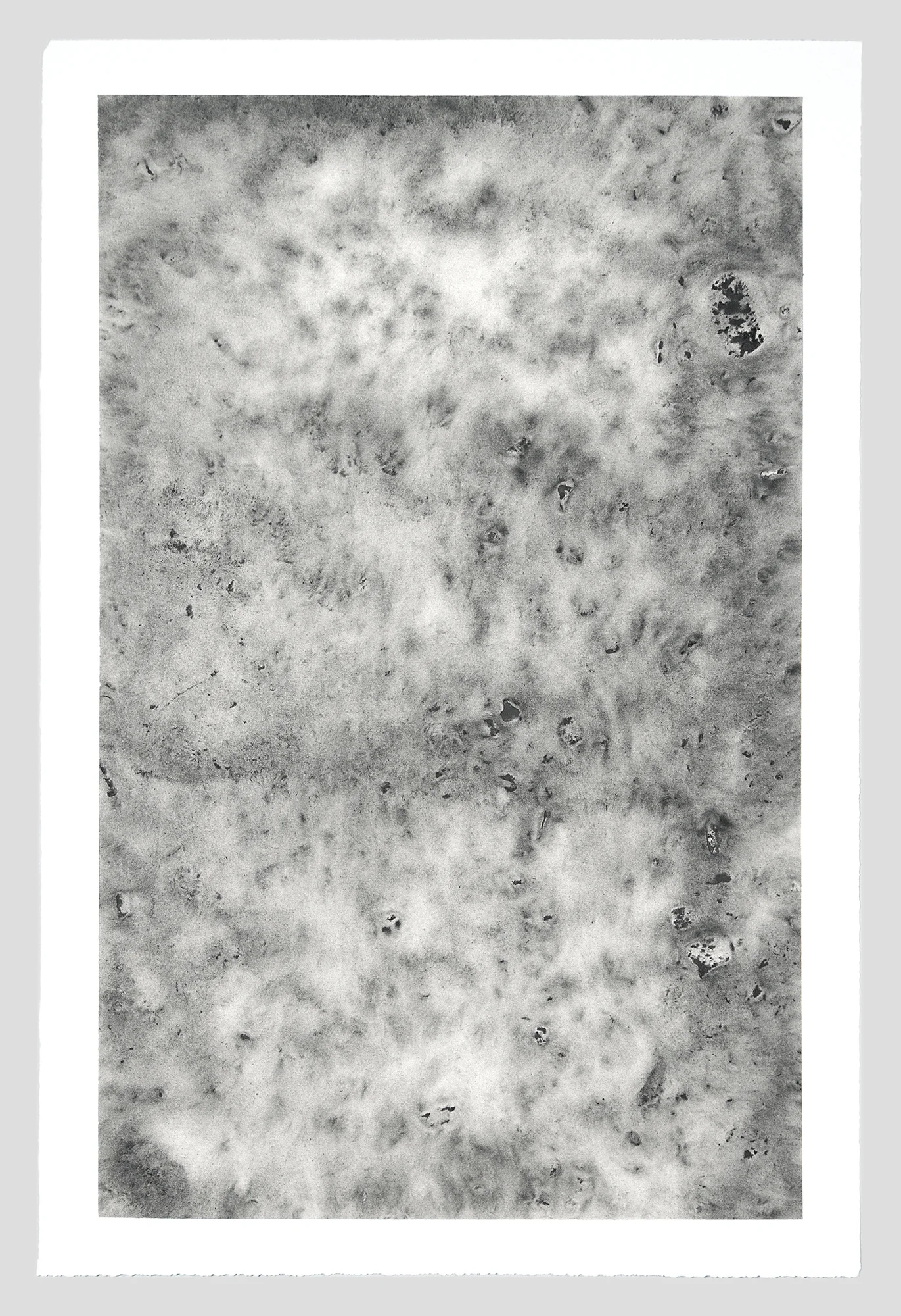 Earth Drawing 14, 2016.jpg