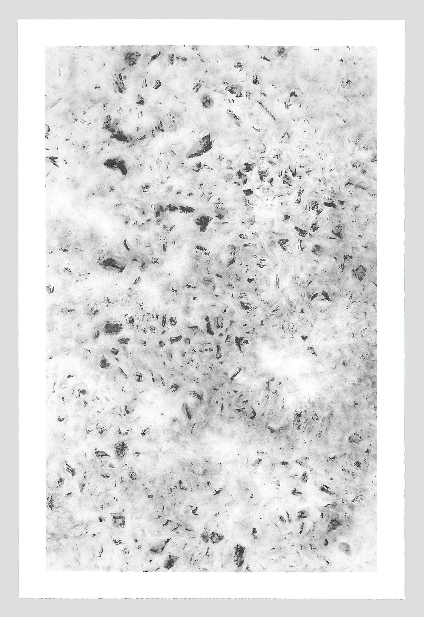 Earth Drawing 25, 2016.jpg