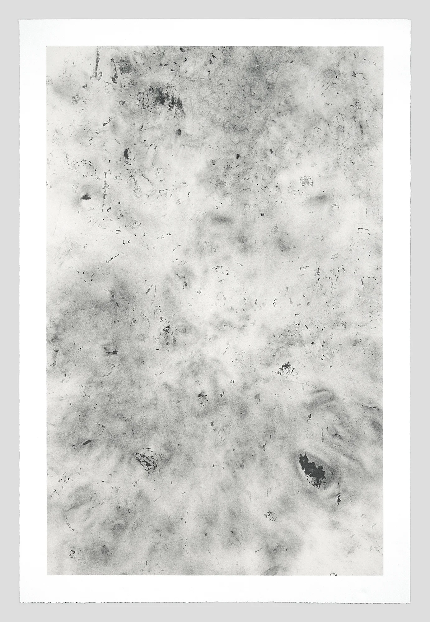 Earth Drawing 20, 2016.jpg