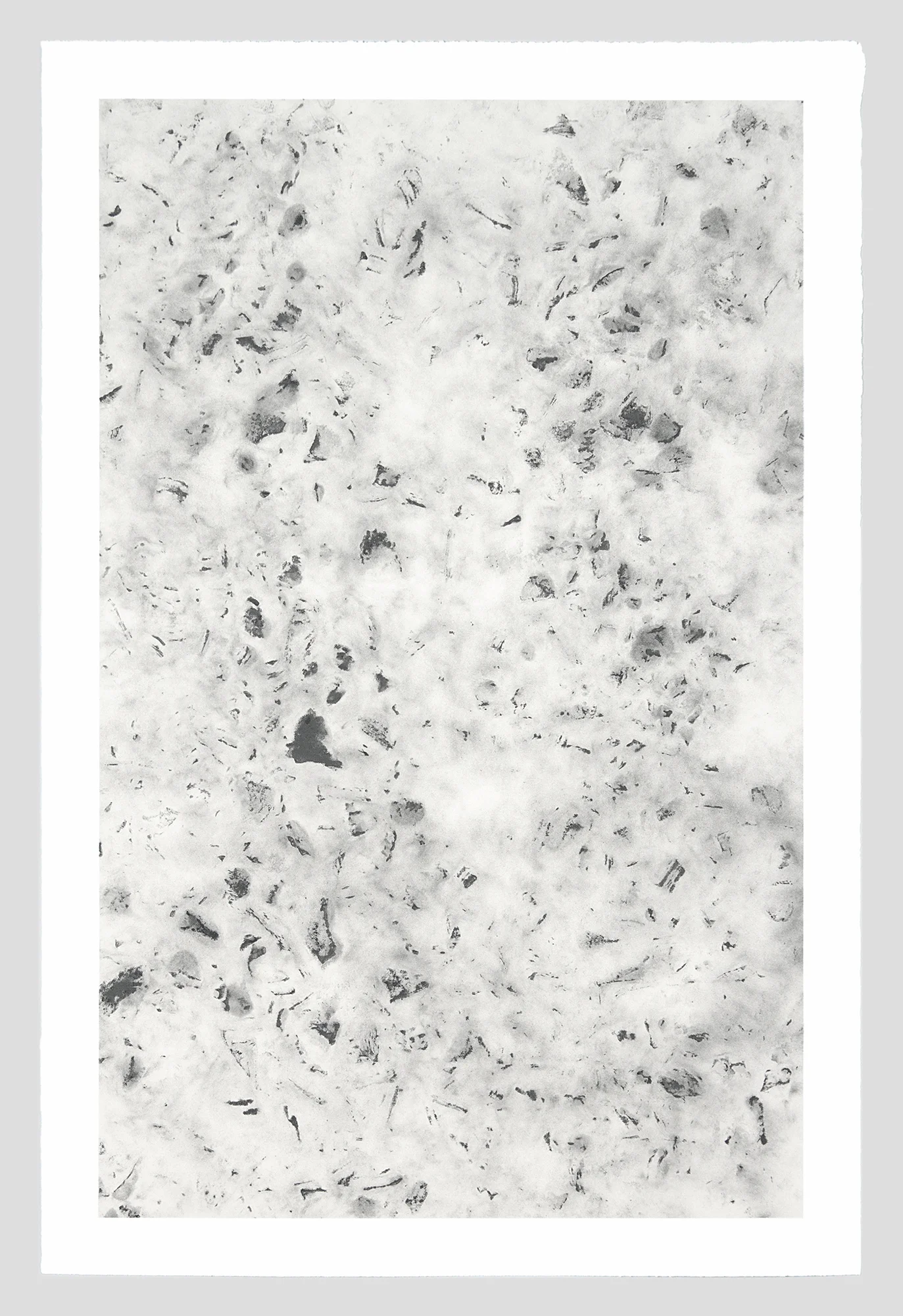 Earth Drawing 28, 2016.jpg