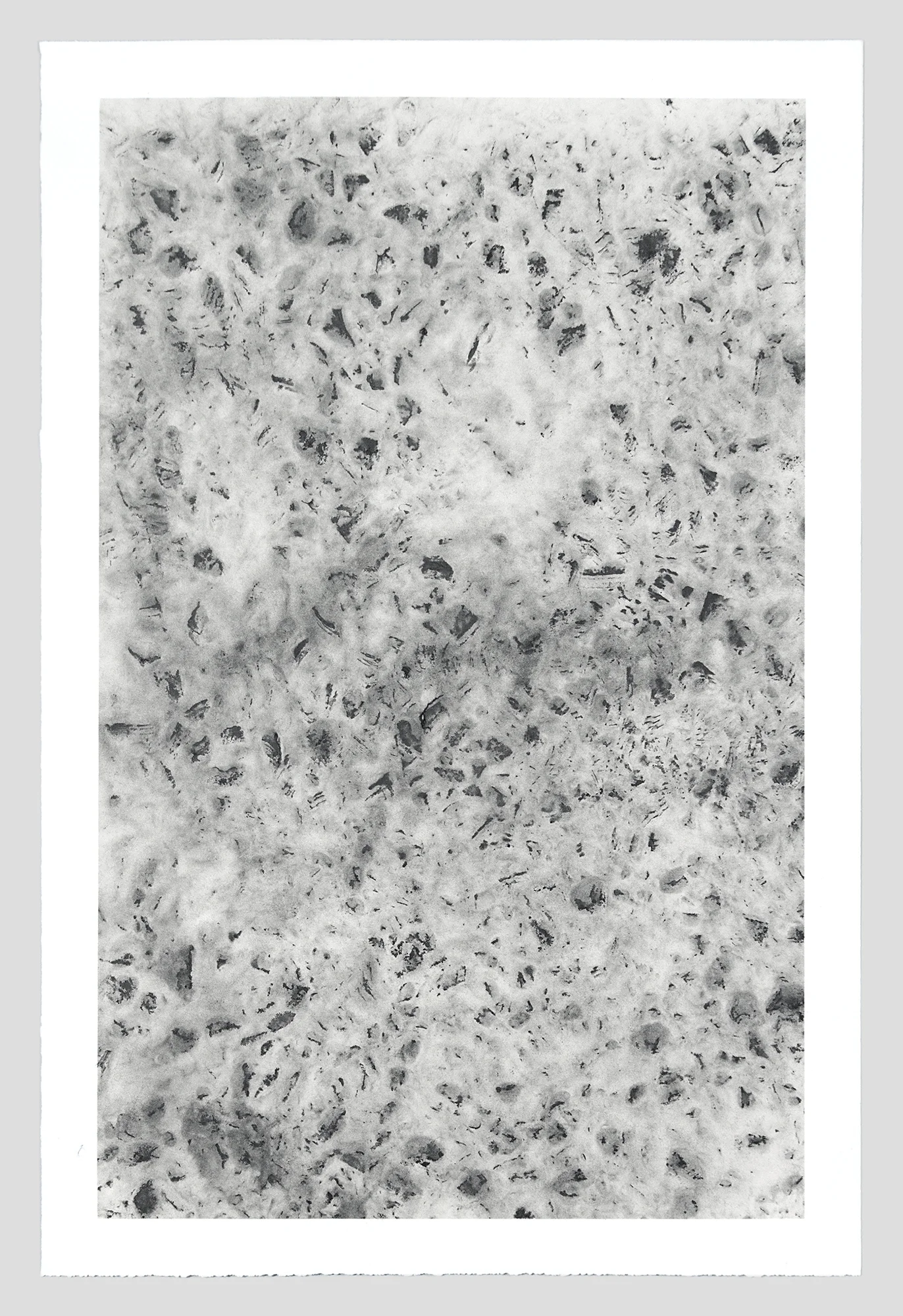 Earth Drawing 27, 2016.jpg