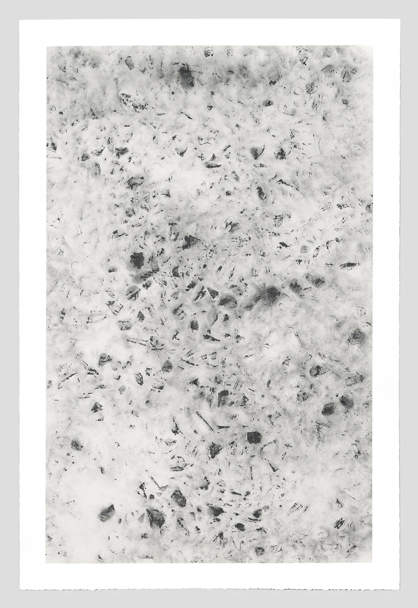 Earth Drawing 30, 2016.jpg