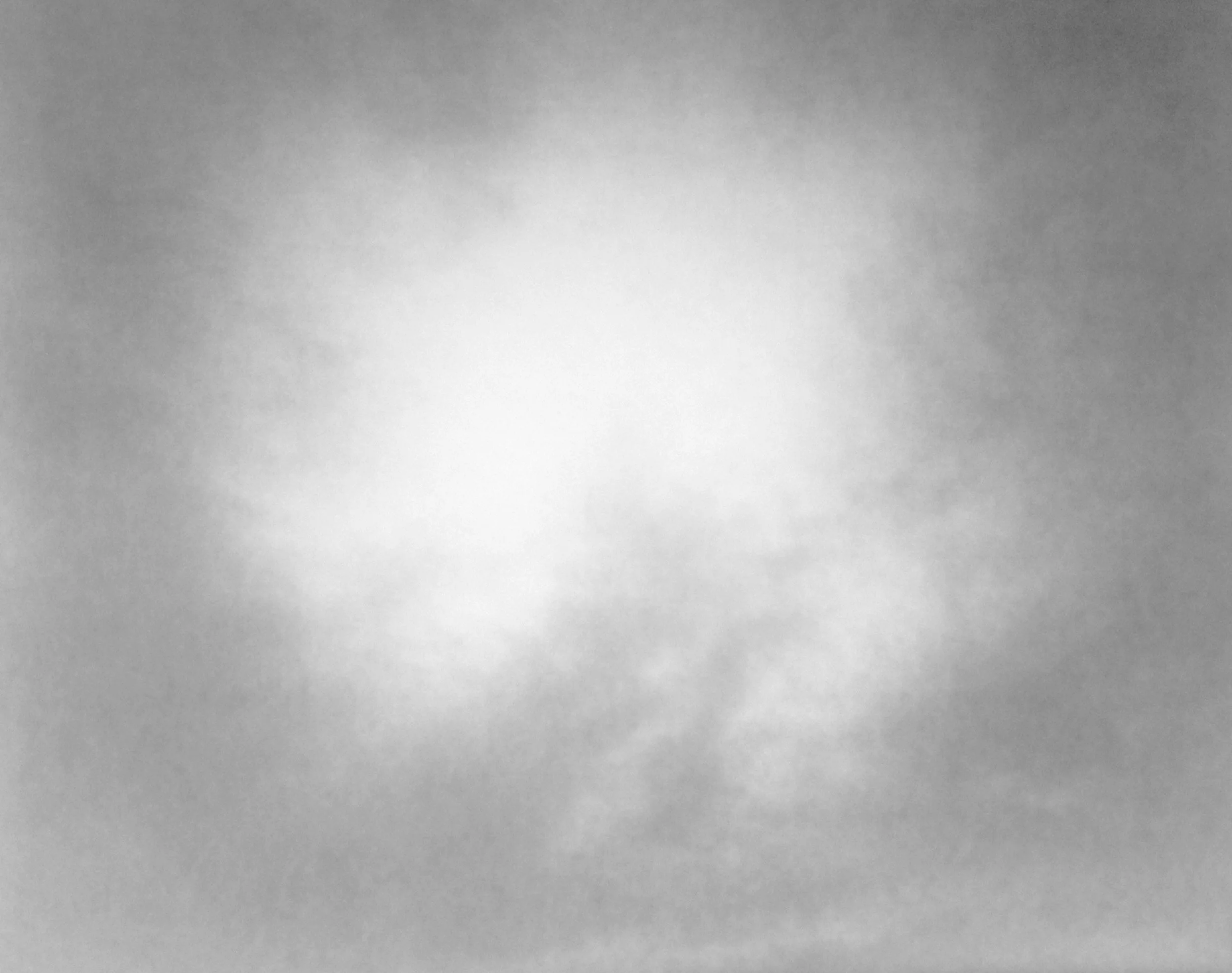 Cloud Study 9, 2014.jpg