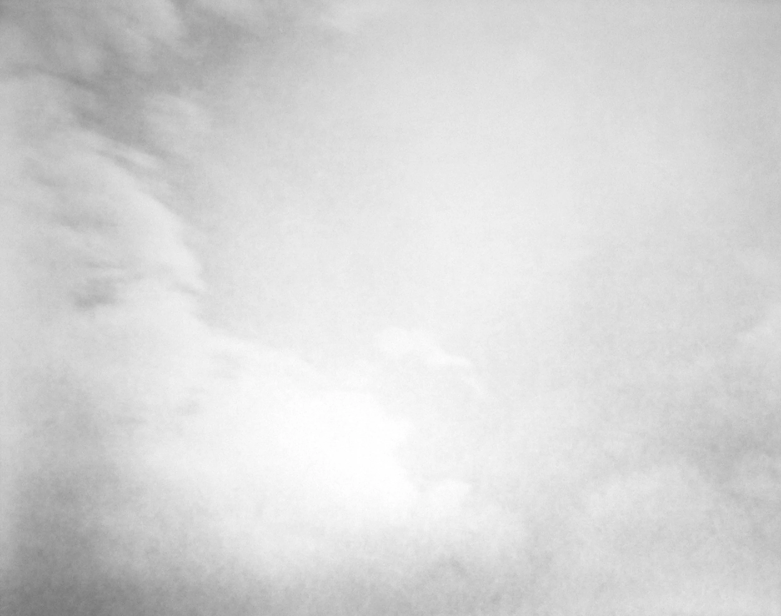 Cloud Study 17, 2014.jpg