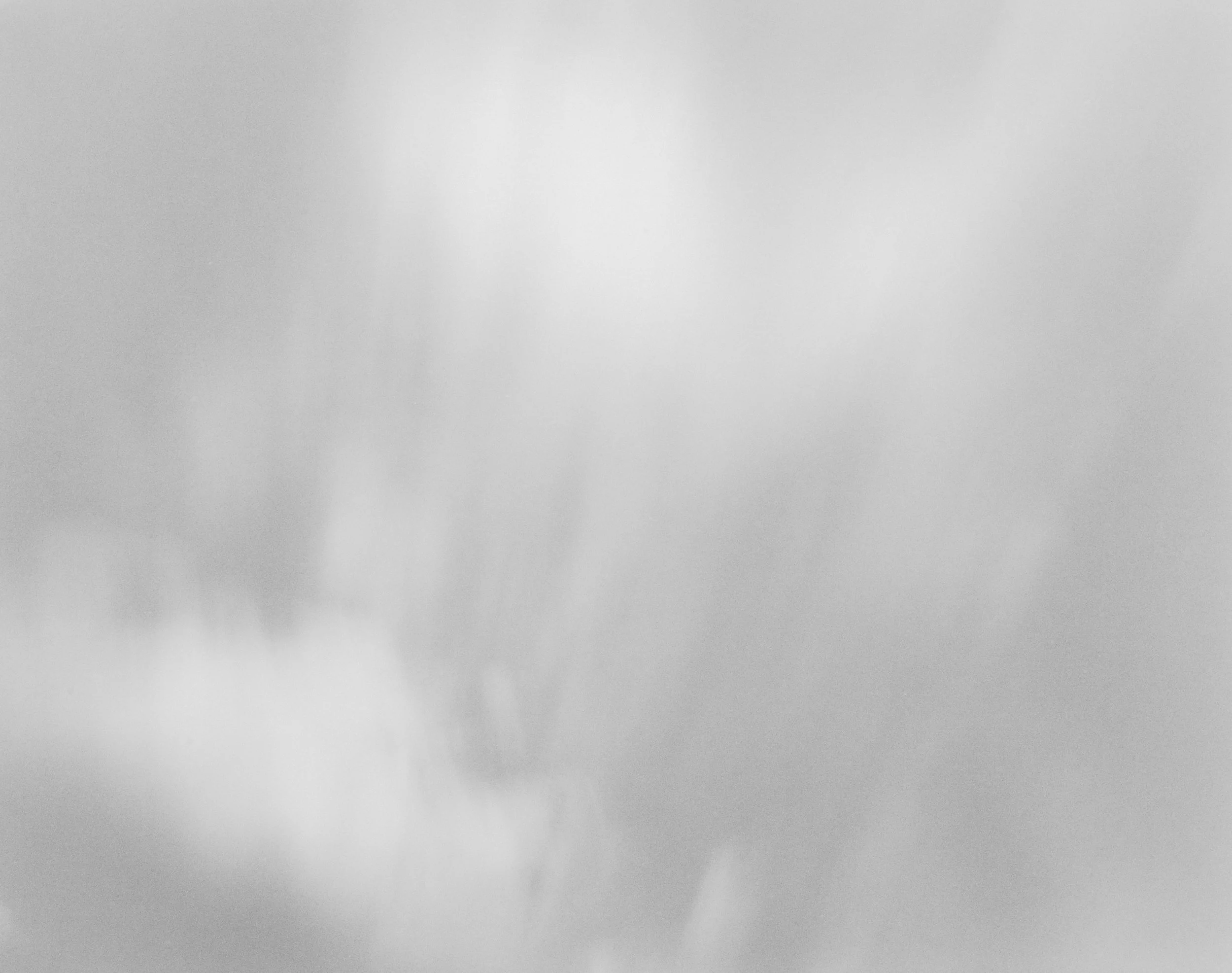 Cloud Study 22, 2014.jpg