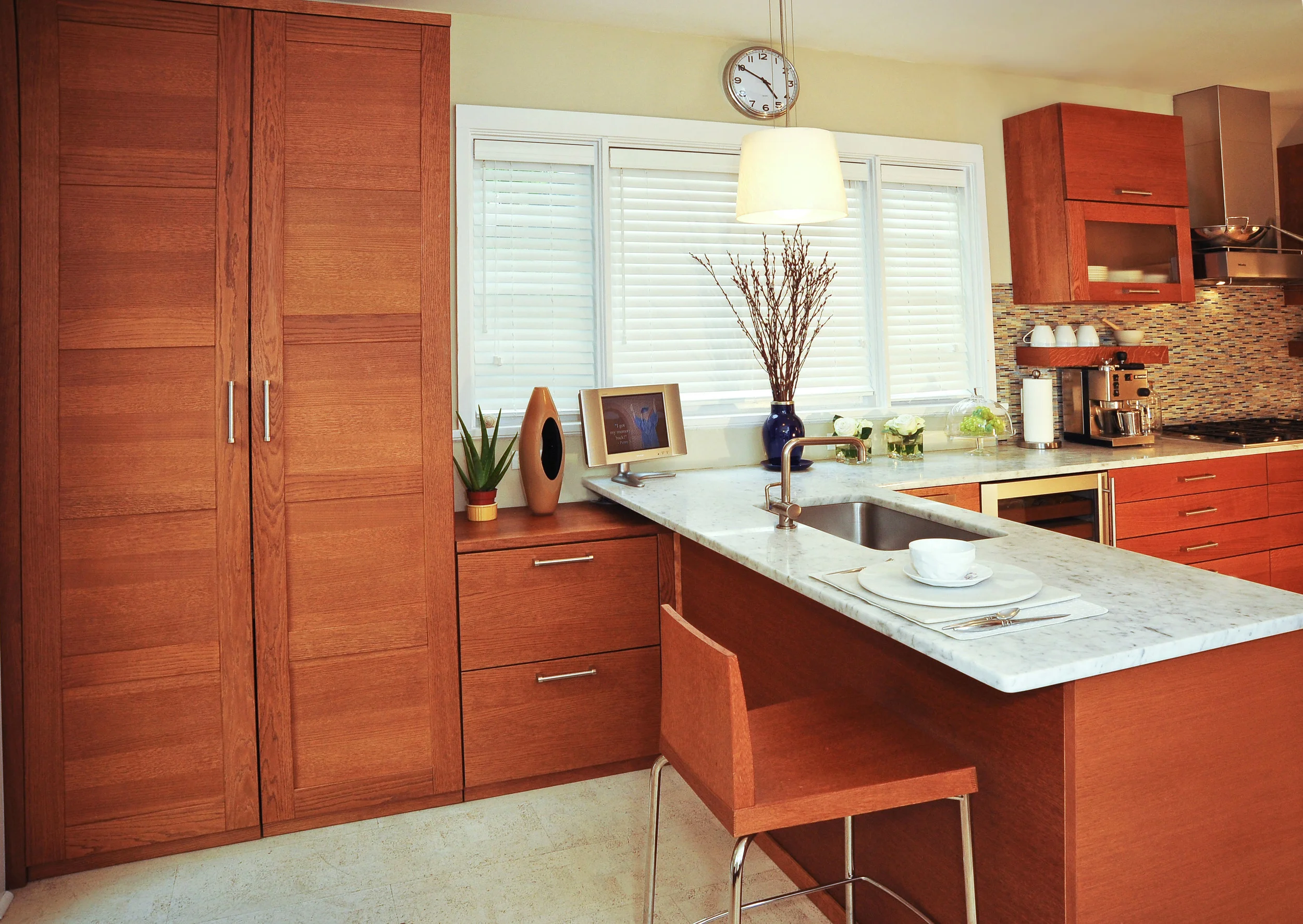 Halbert Photo_3of3.jpg