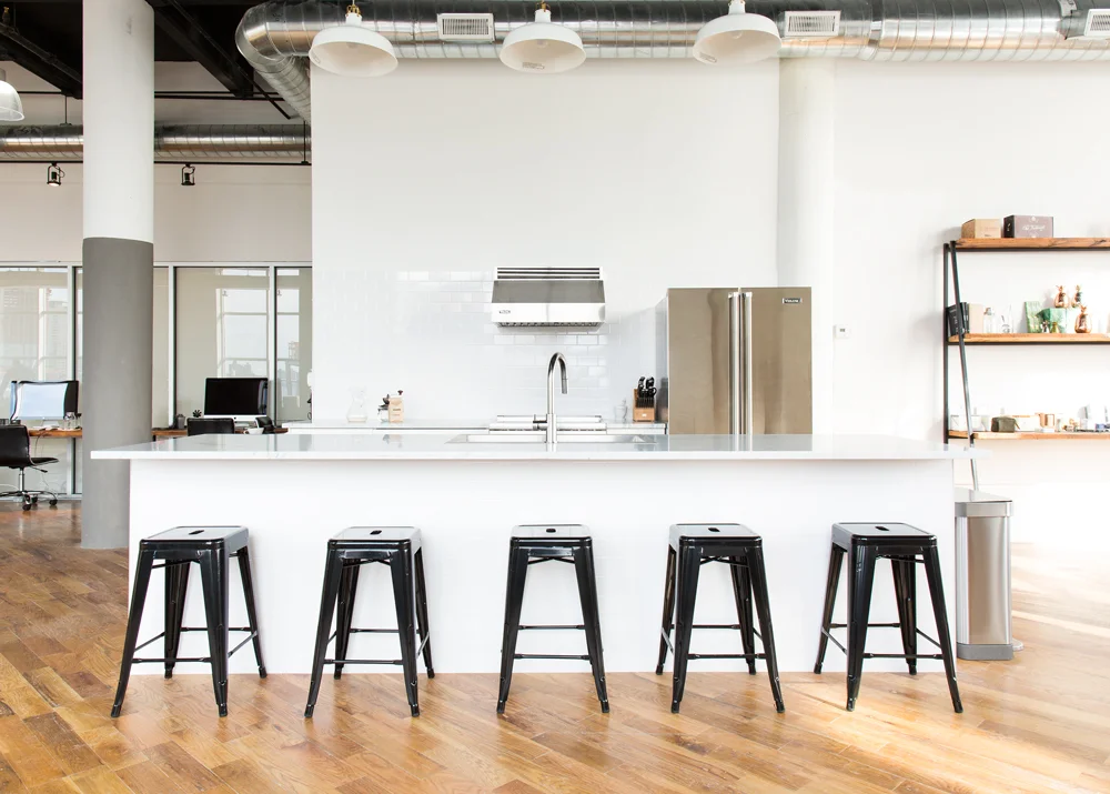 W&P Design - Kitchen.jpg