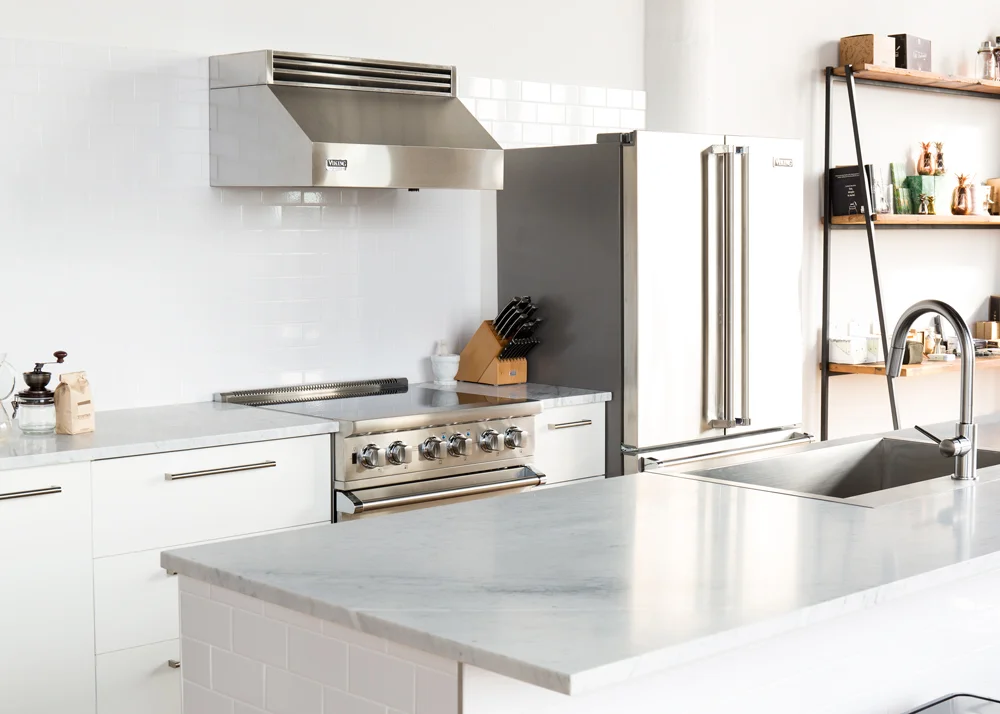 W&P Design - Kitchen (2) .jpg