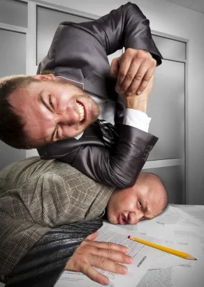 iStock_000017861298XSmall.jpg
