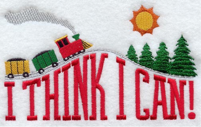 Little Train.png