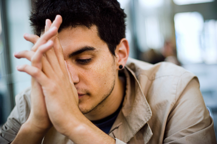 Thinking Depressed .jpg