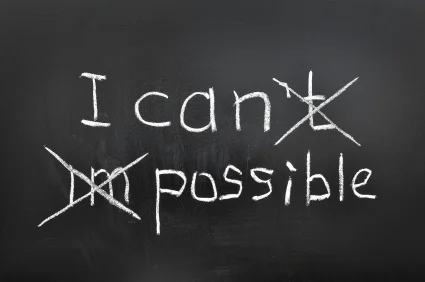 I can and possible.jpg