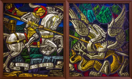 slaying dragon.jpg