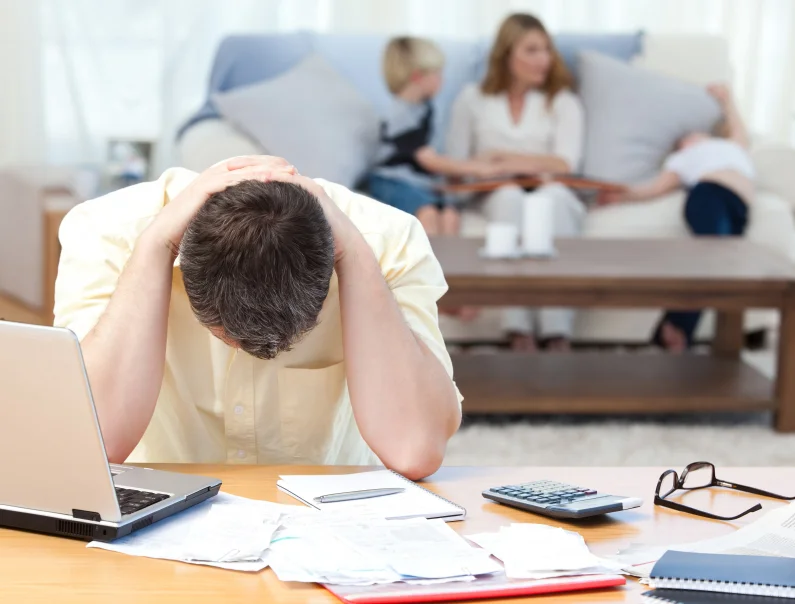 iStock_000015442948Small.jpg
