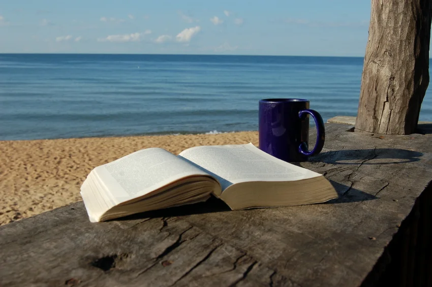 book reading.jpg