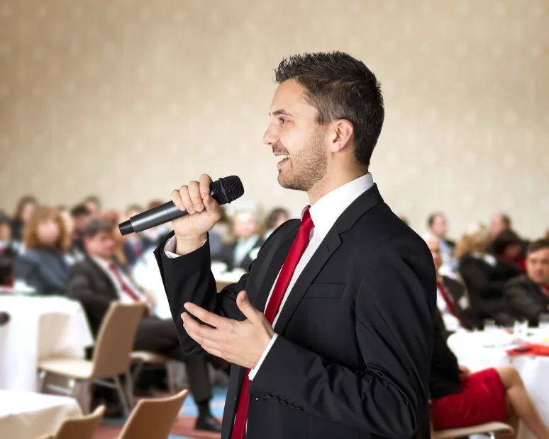 man speaking.jpg