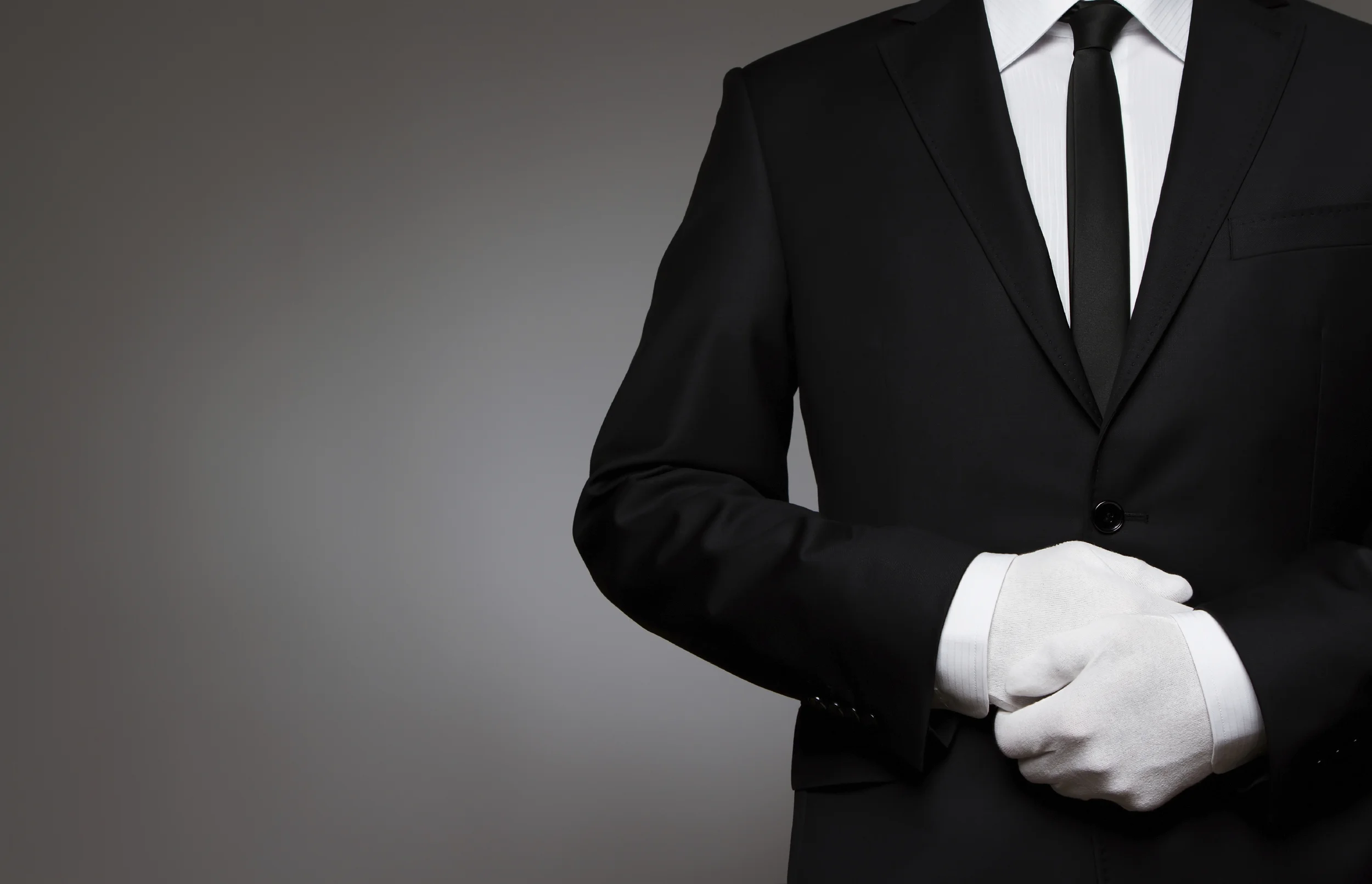 well dressed man.jpg