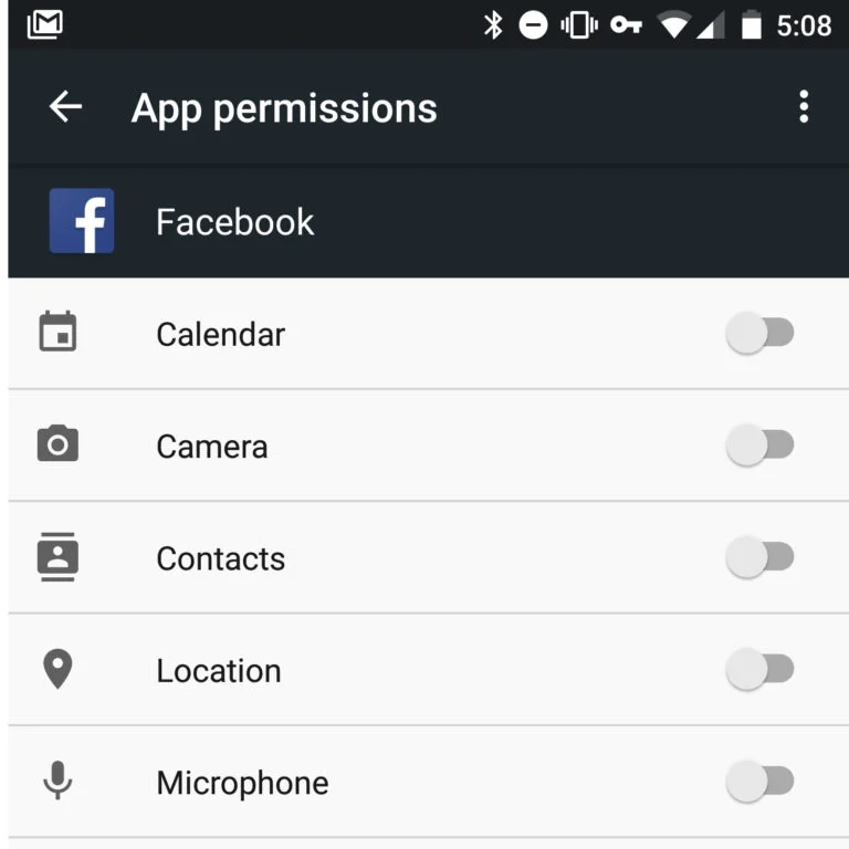 android pic.jpg