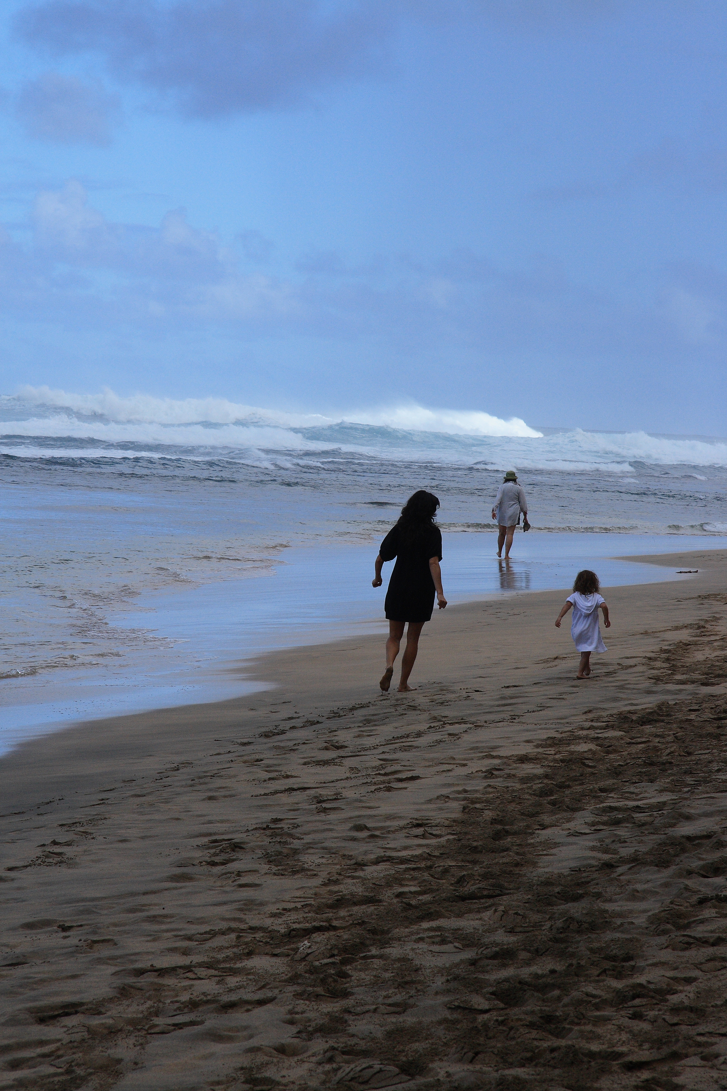 Kauai Hawaii