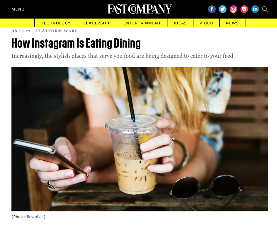 Screen Shot 2018-04-04 at 12.07.23 PM.png
