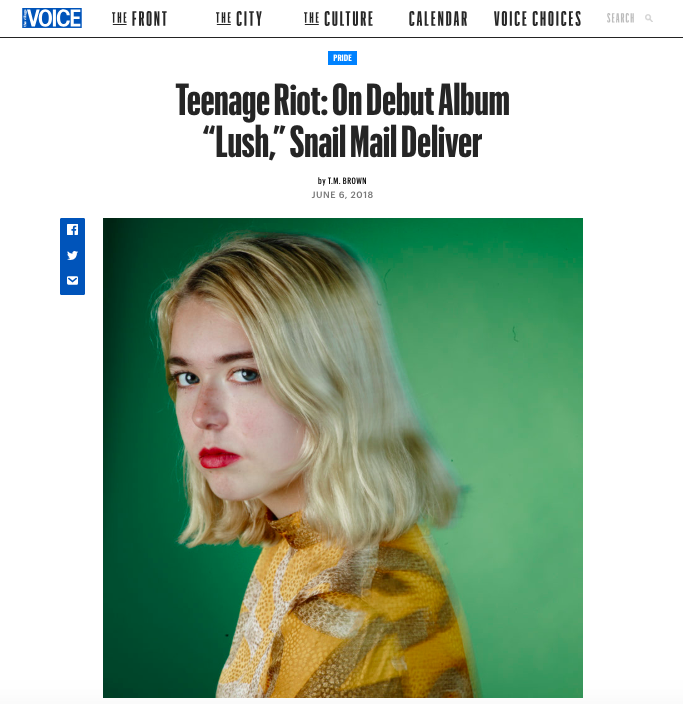 Screen Shot 2018-06-20 at 2.43.49 PM.png