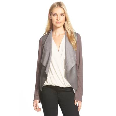 Kut from the Kloth, XS, $88
