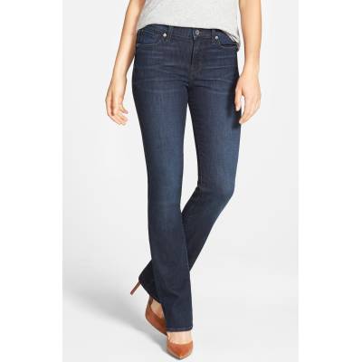 Lucky Brand, Size 27, $99