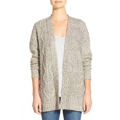 Madewell sweater, XS, $118