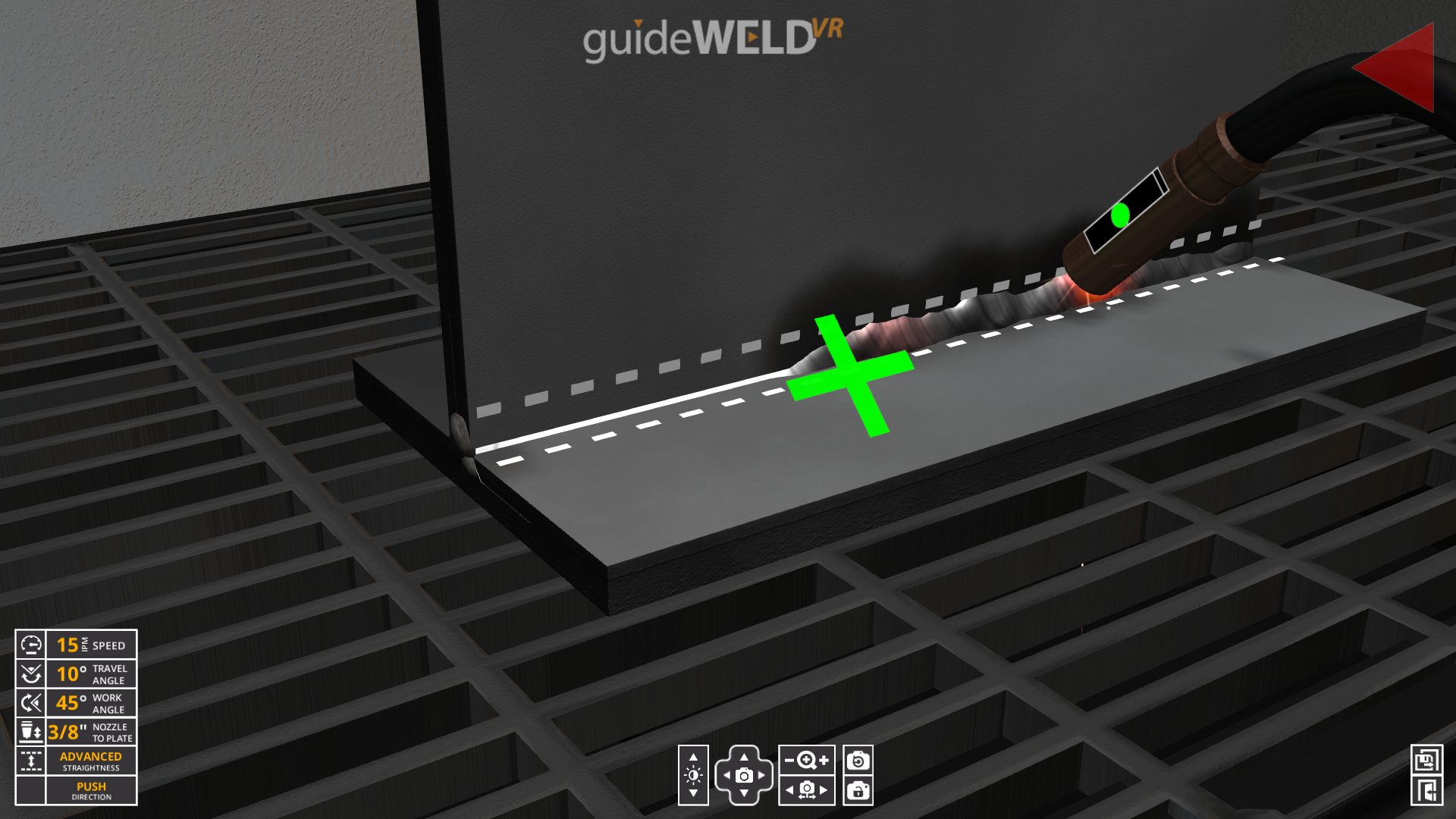 guideWELDVR_ScreenShot(26-05-15)__0000_Layer-24.png