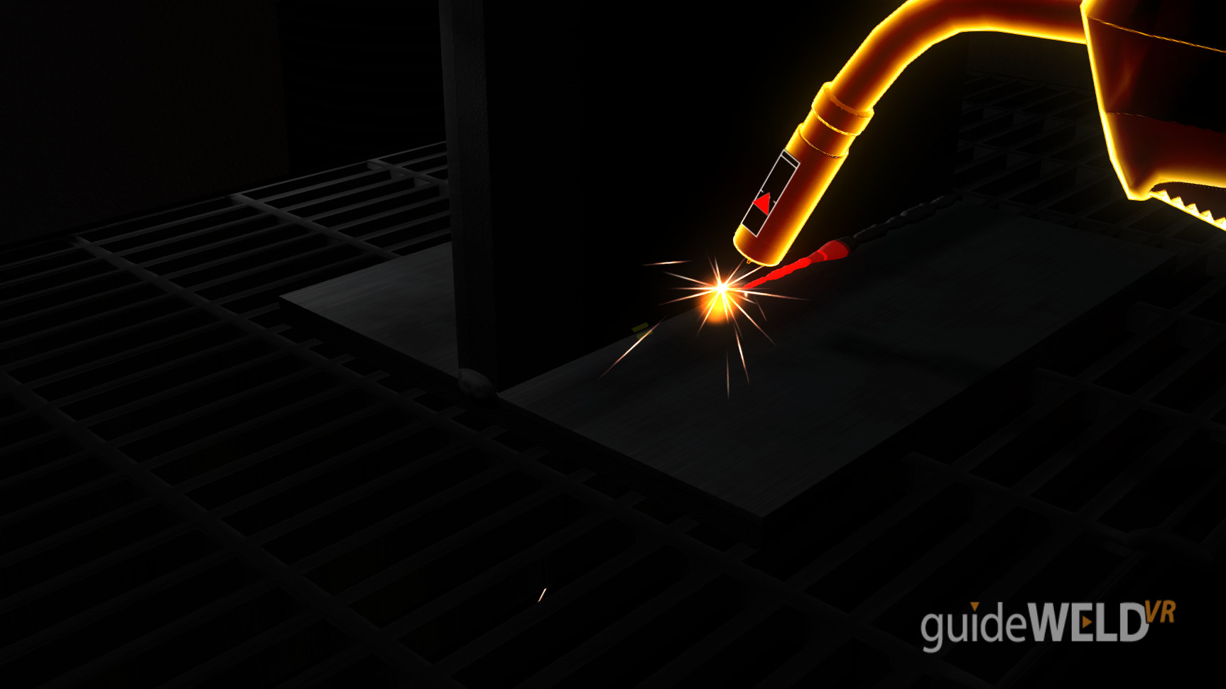 Welding ScreenShot.png