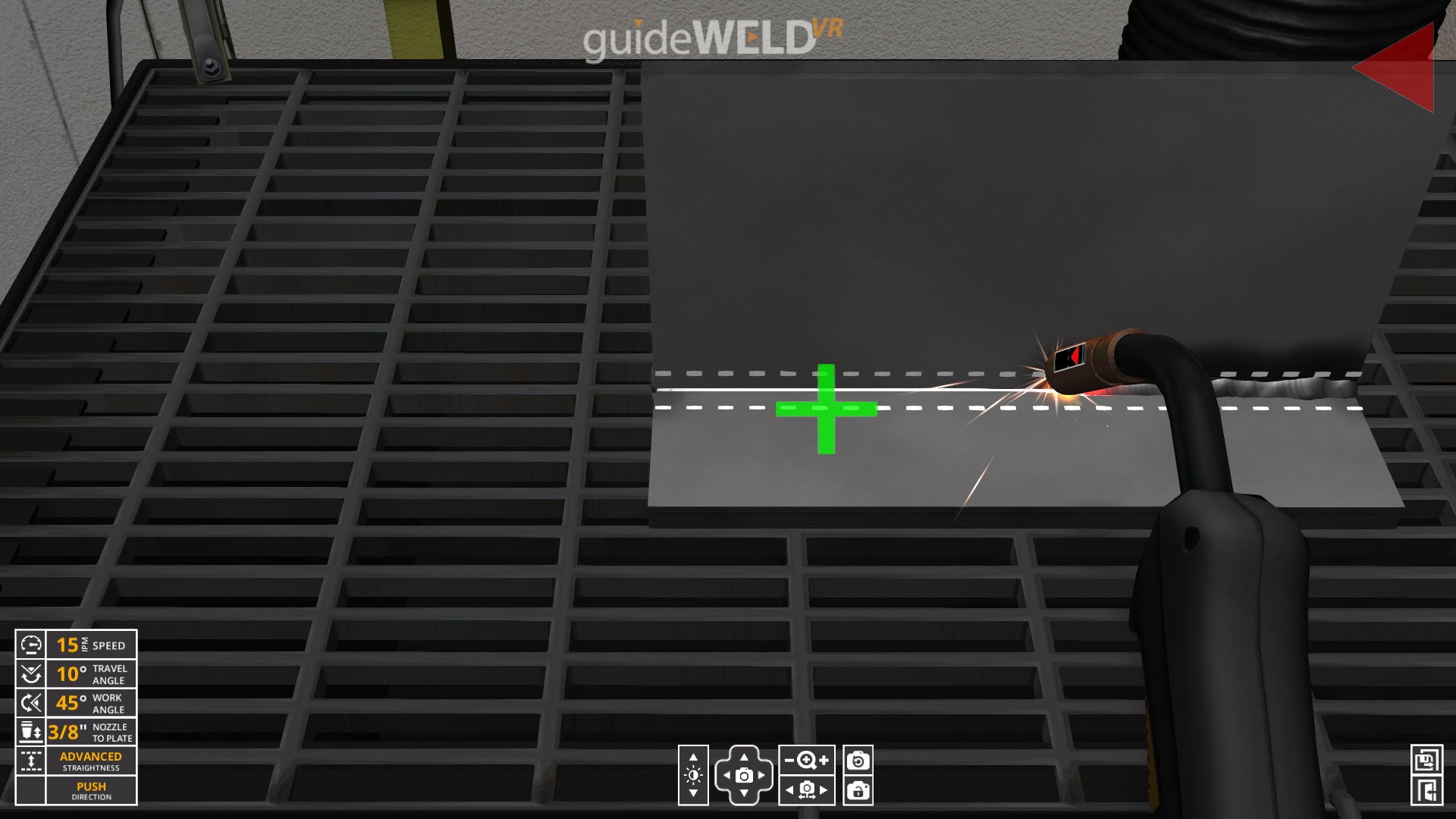 guideWELDVR_ScreenShot(26-05-15)__0003_Layer-21.png