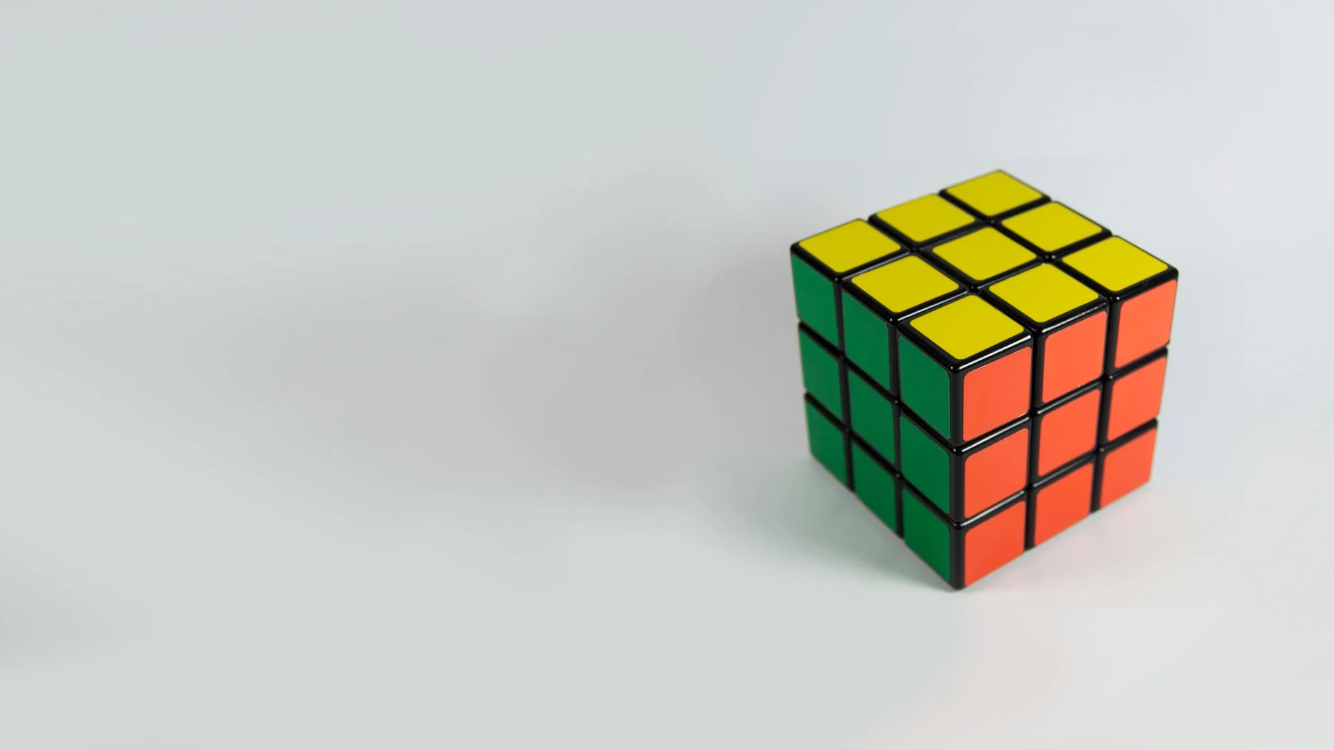 Ten reasons why you should switch to serious games