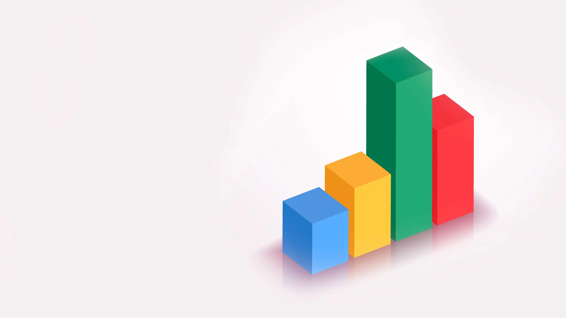 Serious games for serious growth
