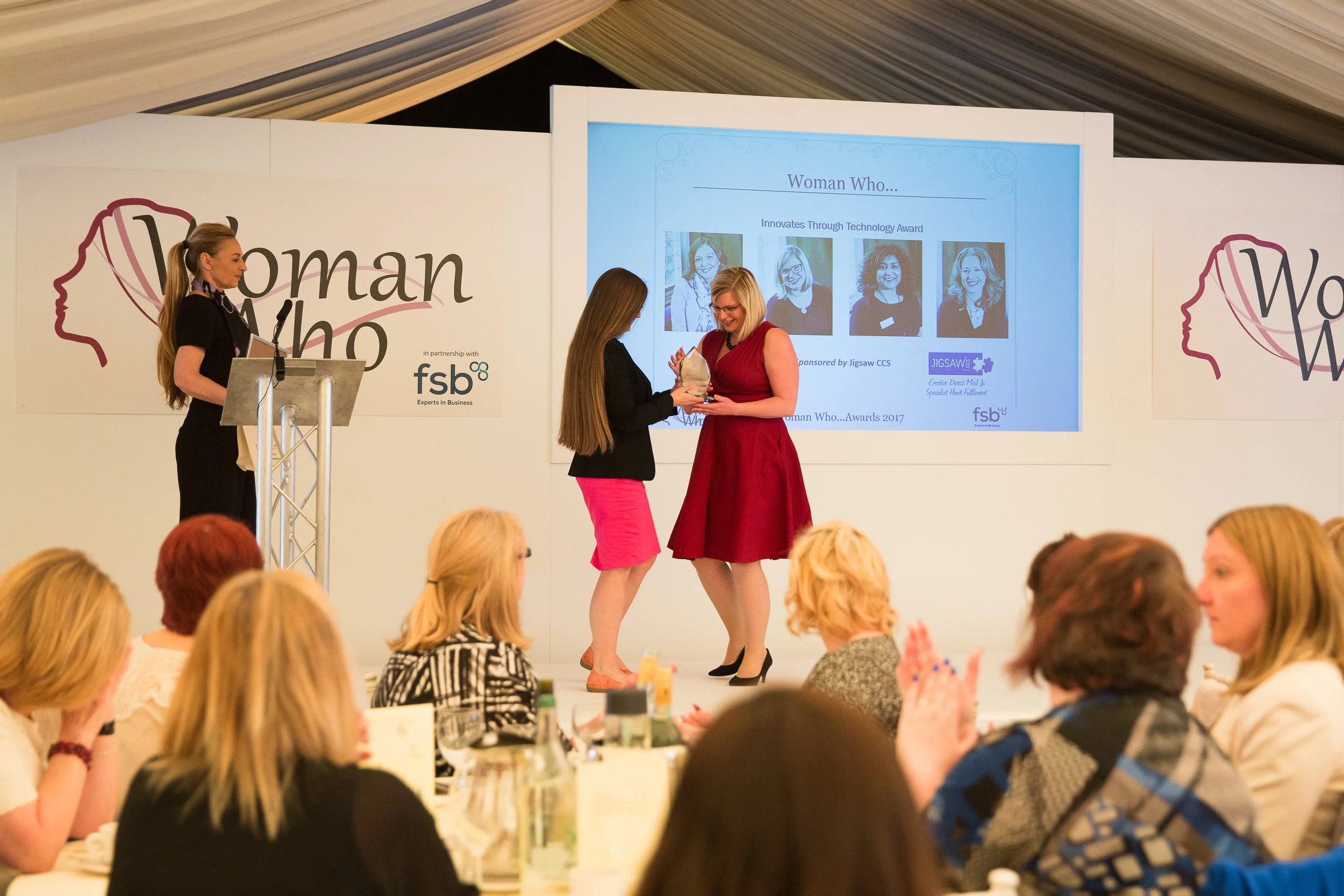 170505-WomanWhoAwards-74-X-(ZF-7991-58007-1-001).jpg
