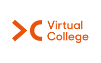 Logo - Virtual College.png