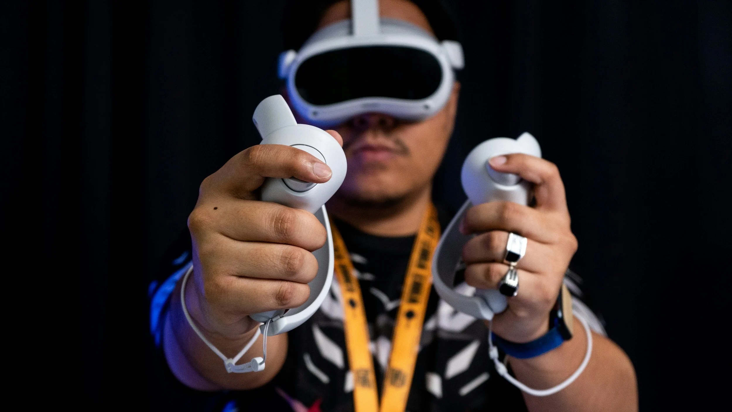 What is game based learning?