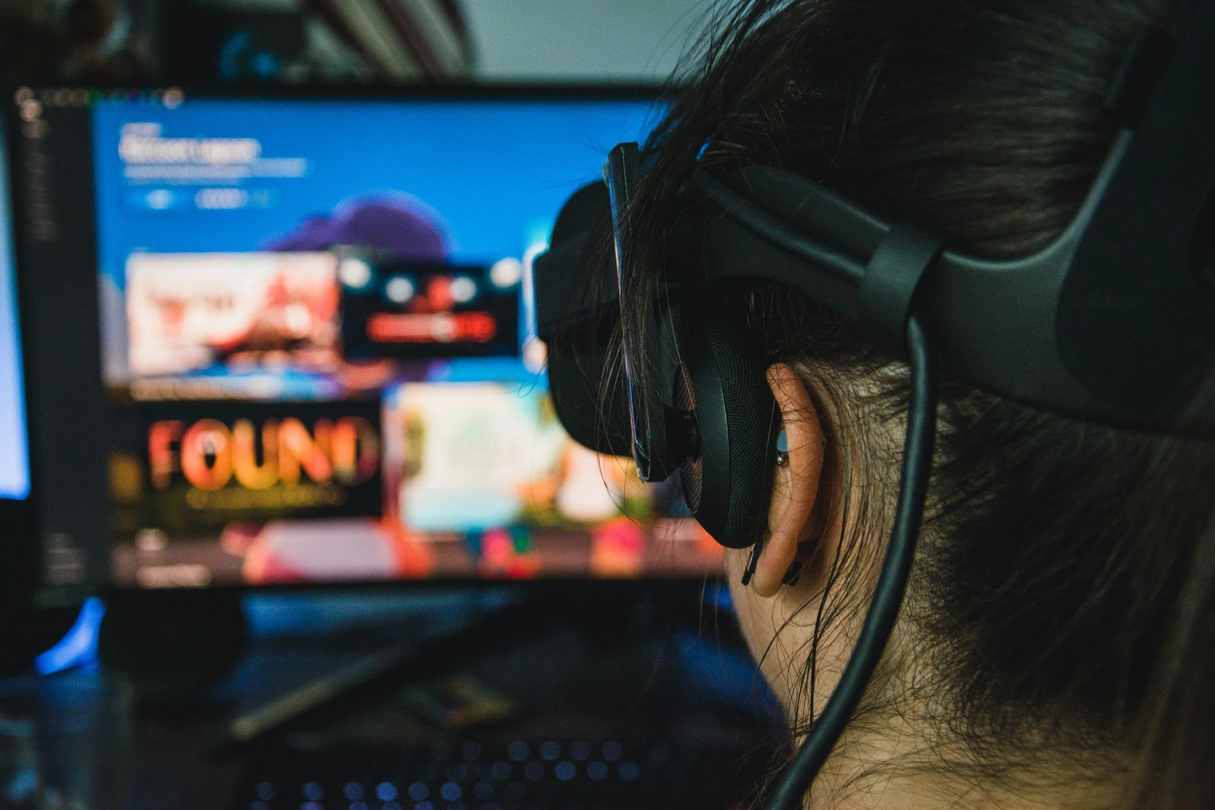Gamified E-Learning Drives Measurable Behaviour Change